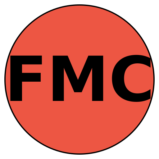 FitMod Club